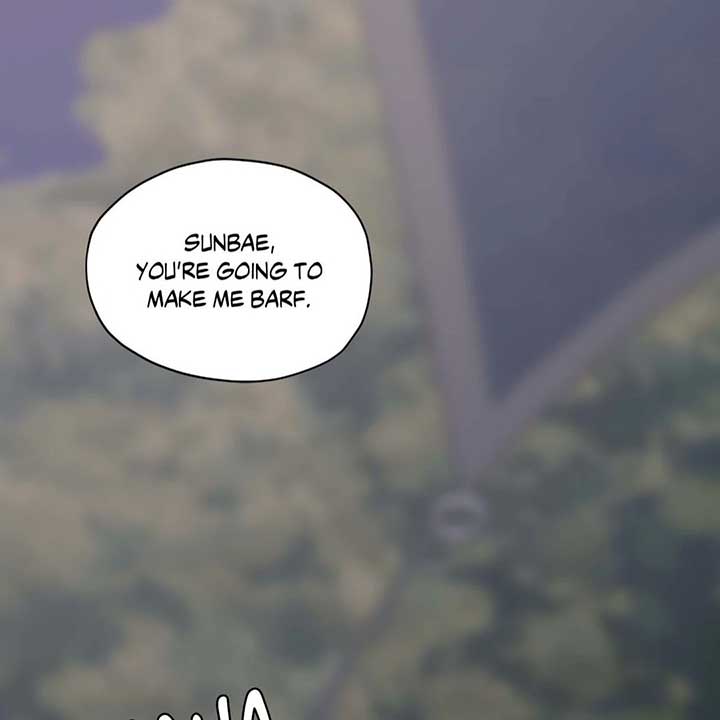 Doppio Senso Chapter 83 page 57