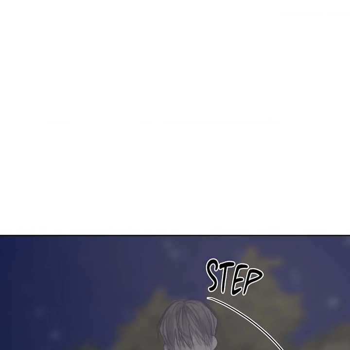 Doppio Senso Chapter 83 page 66