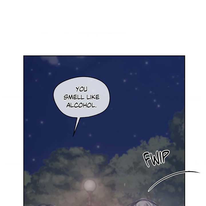 Doppio Senso Chapter 83 page 75