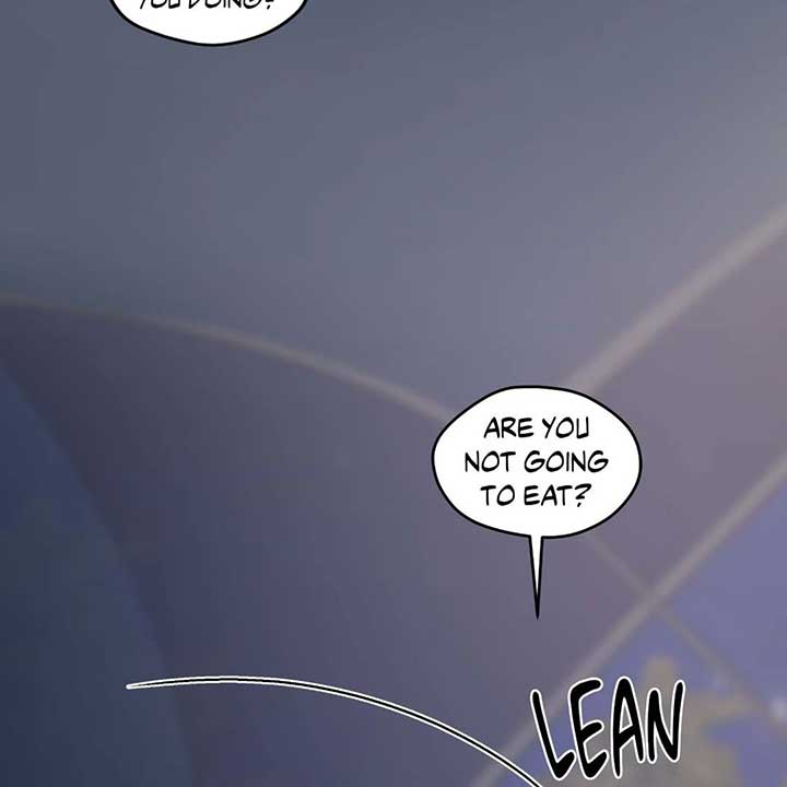 Doppio Senso Chapter 83 page 7