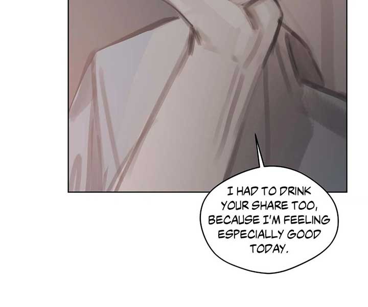 Doppio Senso Chapter 83 page 79