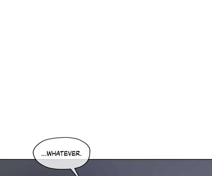 Doppio Senso Chapter 83 page 80