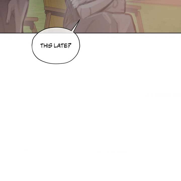 Doppio Senso Chapter 83 page 84