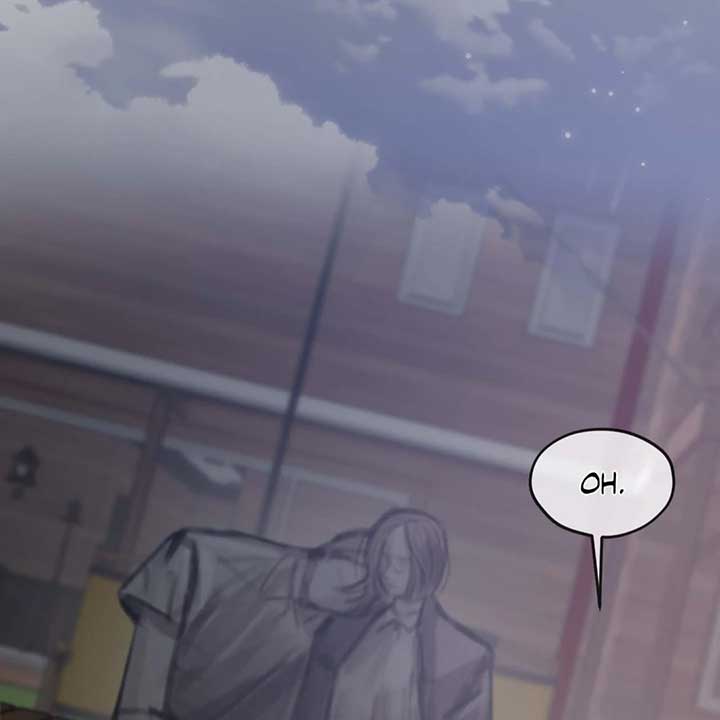 Doppio Senso Chapter 83 page 87