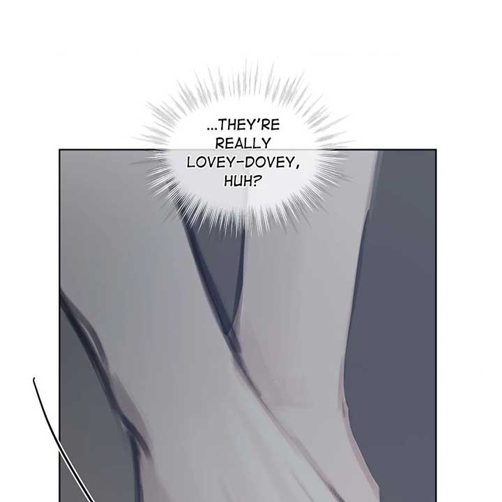Doppio Senso Chapter 83 page 94