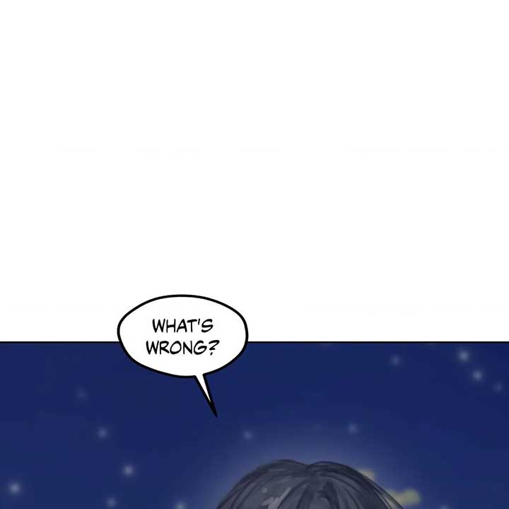 Doppio Senso Chapter 83 page 96