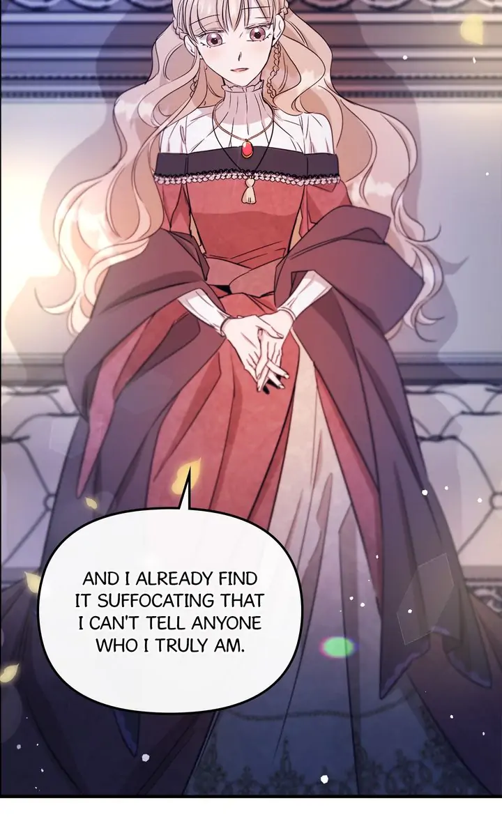 Dragondaily Chapter 15 page 61