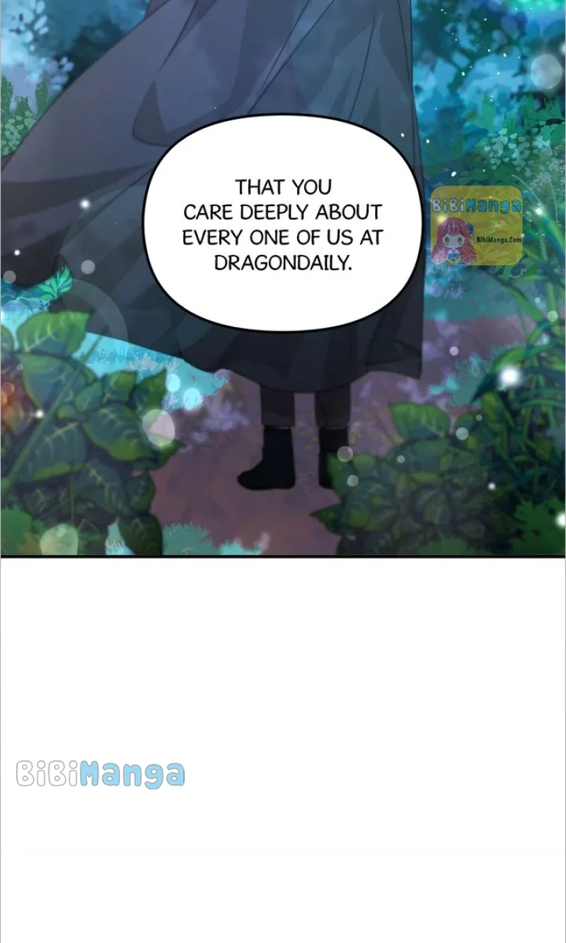 Dragondaily Chapter 27 page 33