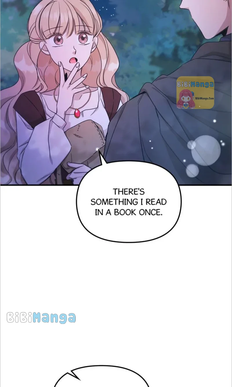 Dragondaily Chapter 27 page 53