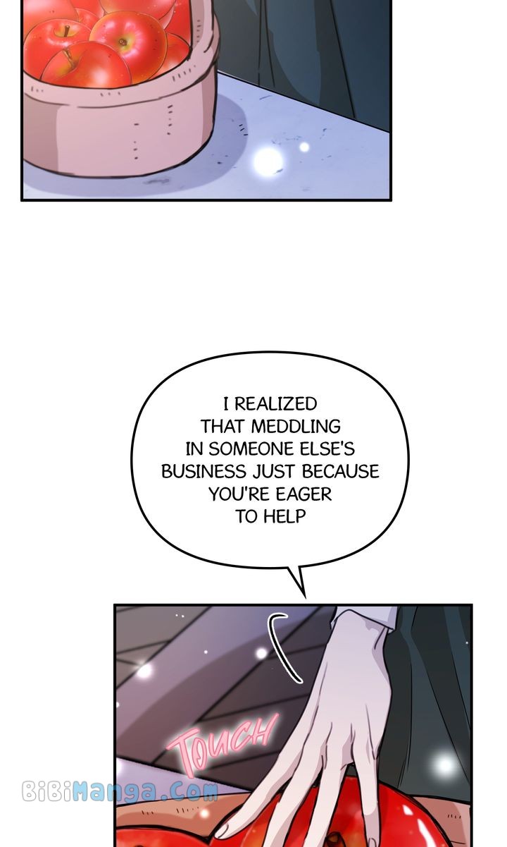 Dragondaily Chapter 33 page 25
