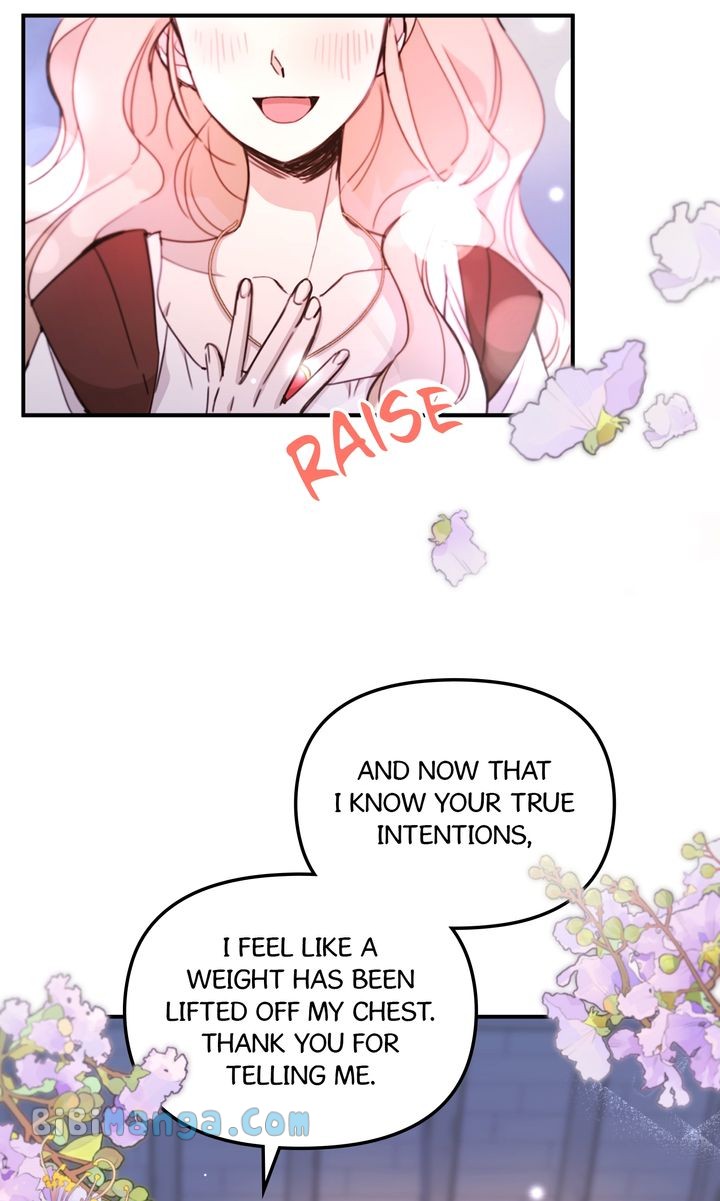 Dragondaily Chapter 33 page 59