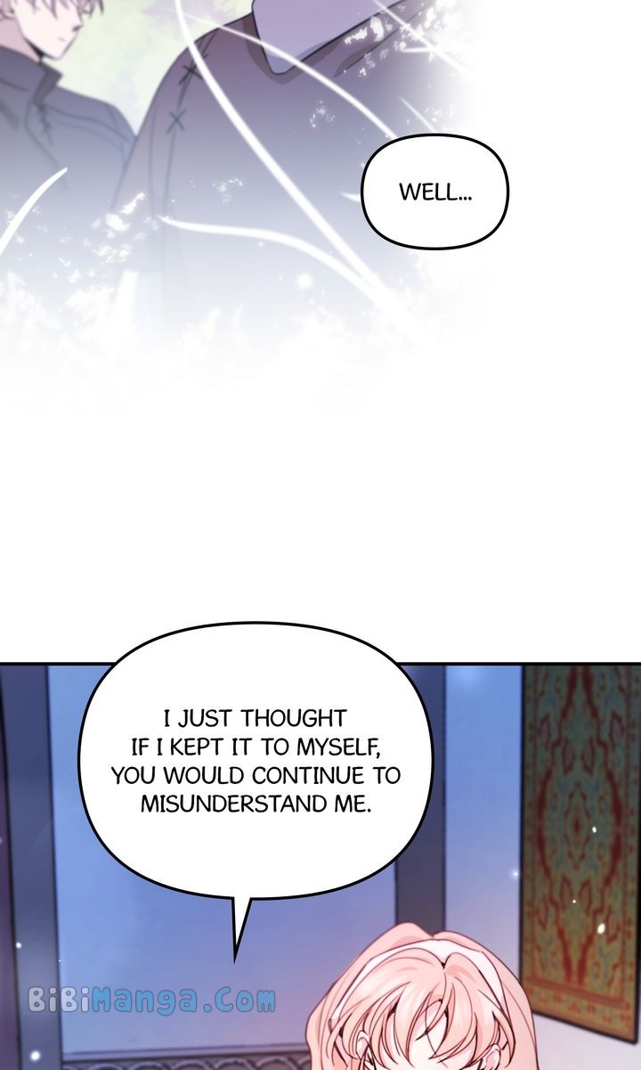 Dragondaily Chapter 33 page 64