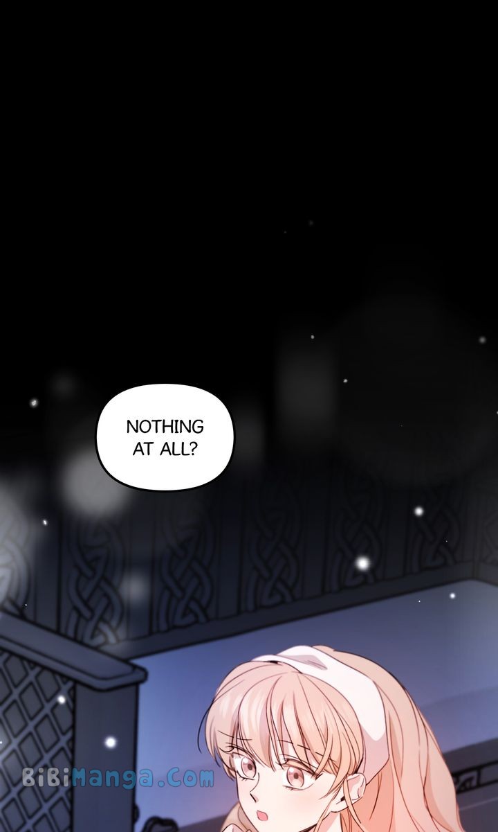 Dragondaily Chapter 33 page 84