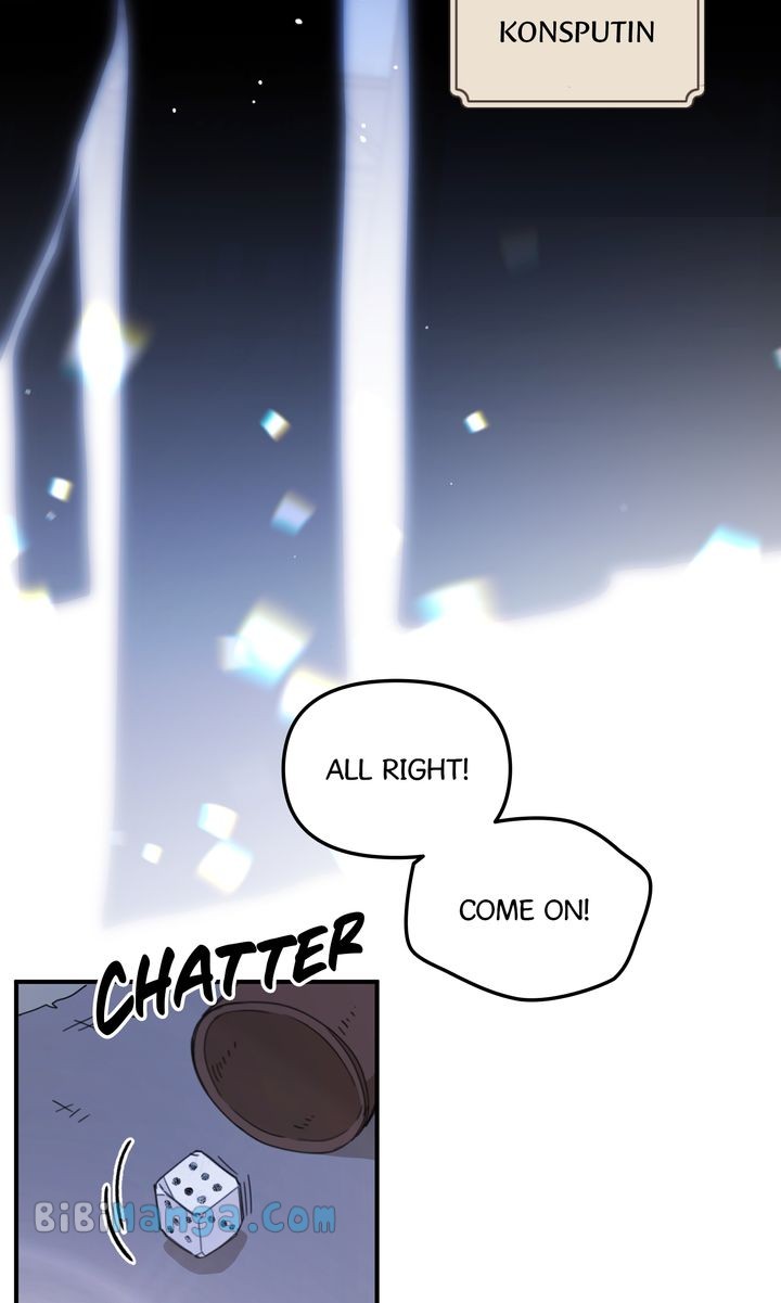Dragondaily Chapter 33 page 93
