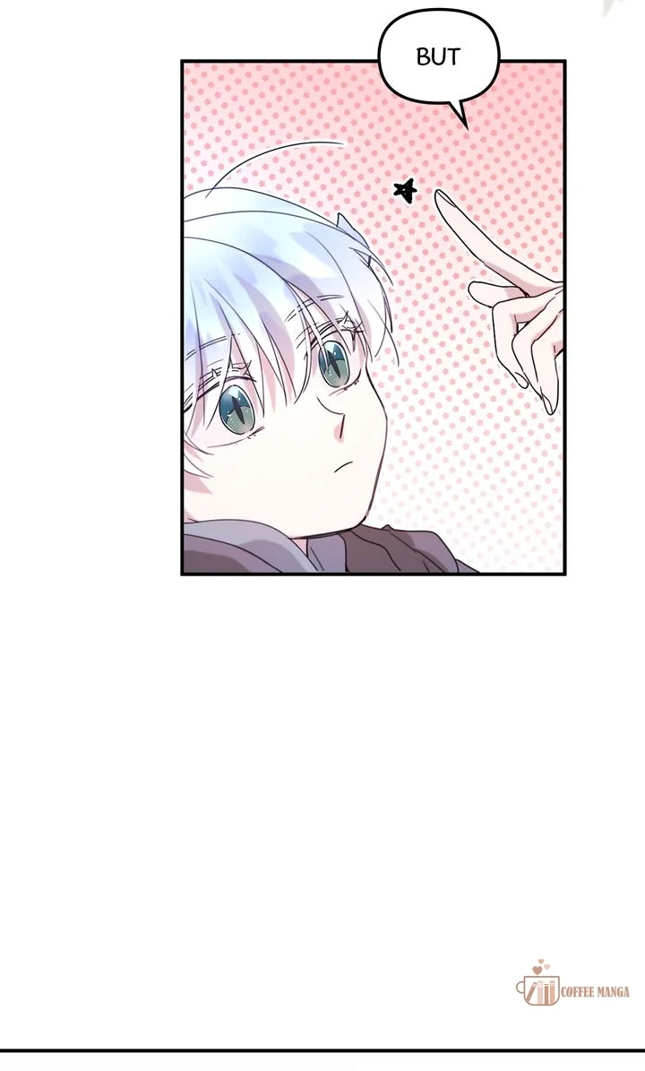 Dragondaily Chapter 39 page 46