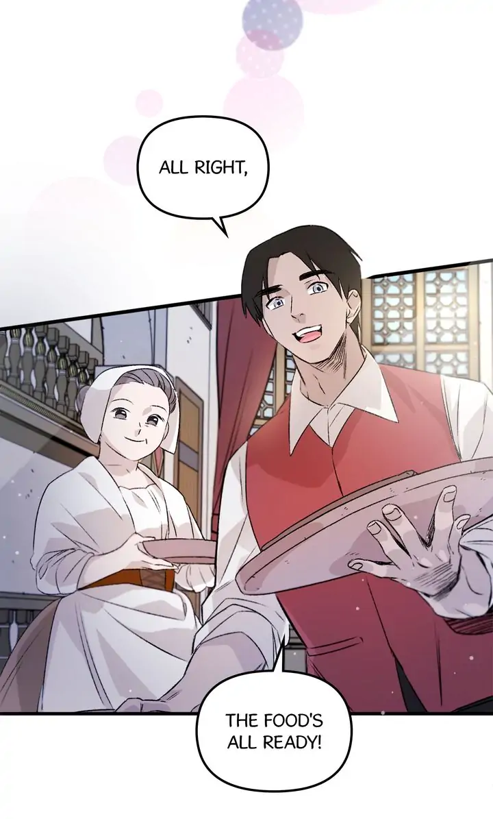 Dragondaily Chapter 4 page 29
