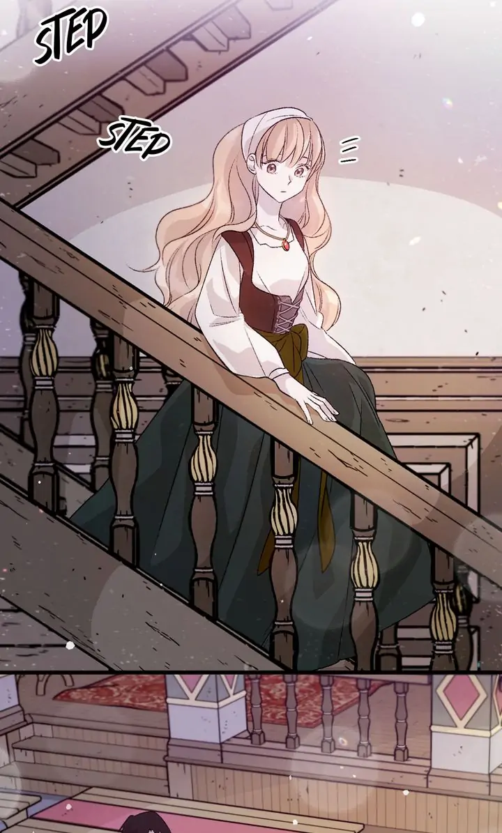 Dragondaily Chapter 4 page 5