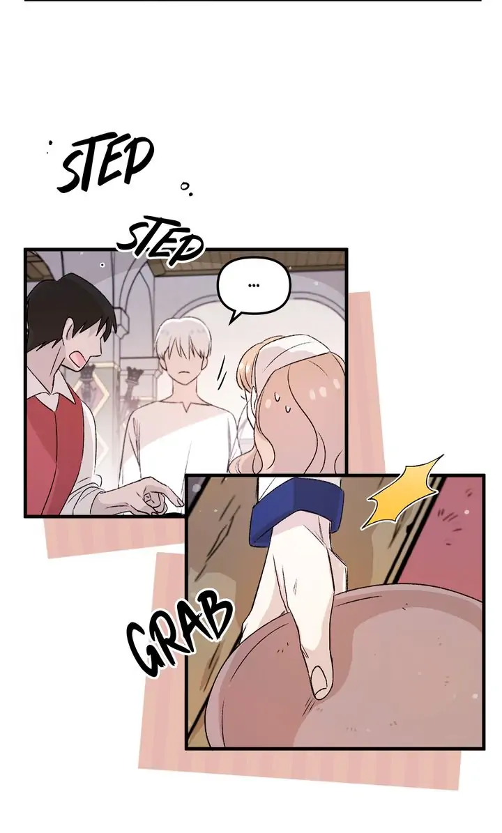 Dragondaily Chapter 4 page 60