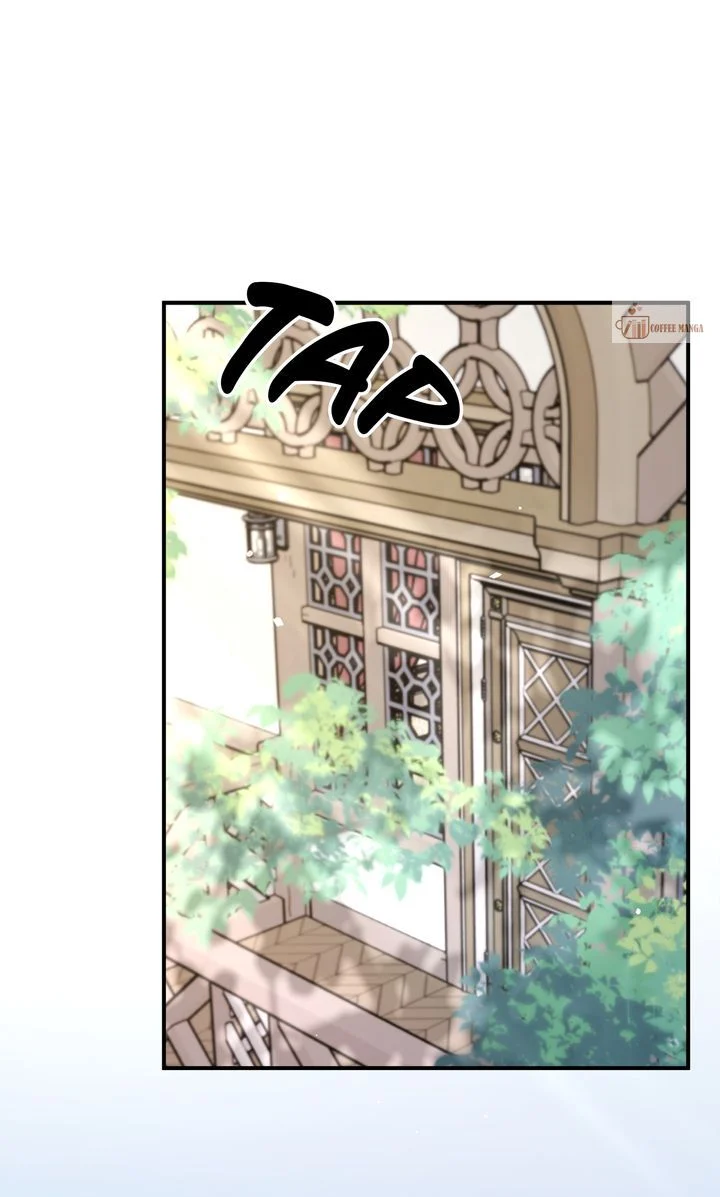 Dragondaily Chapter 42 page 44