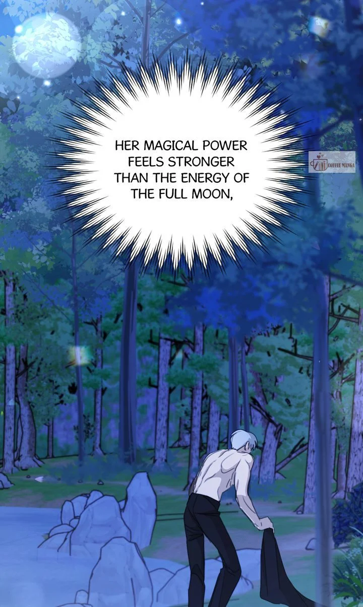 Dragondaily Chapter 45 page 55