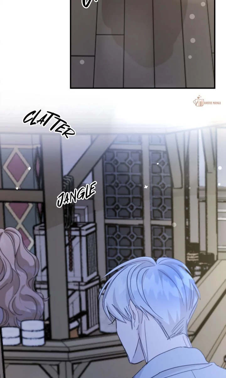 Dragondaily Chapter 47 page 37