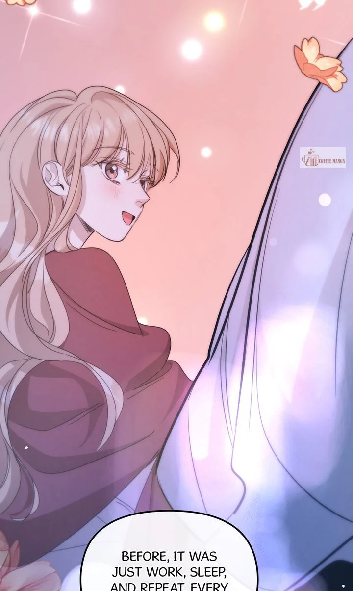 Dragondaily Chapter 47 page 59