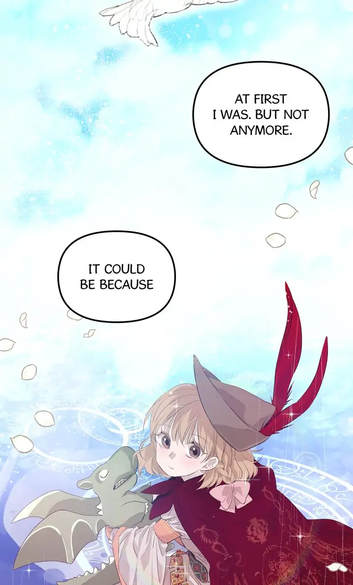 Dragondaily Chapter 8 page 55