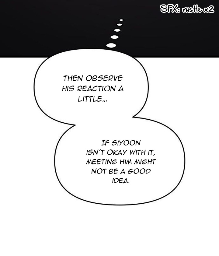 Dreaming Freedom Chapter 181 page 21