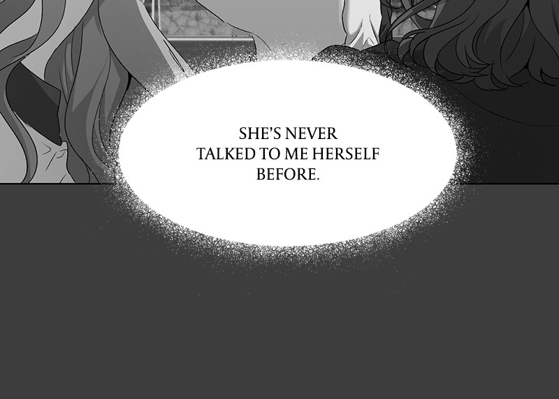 Dreaming Freedom Chapter 4 page 111