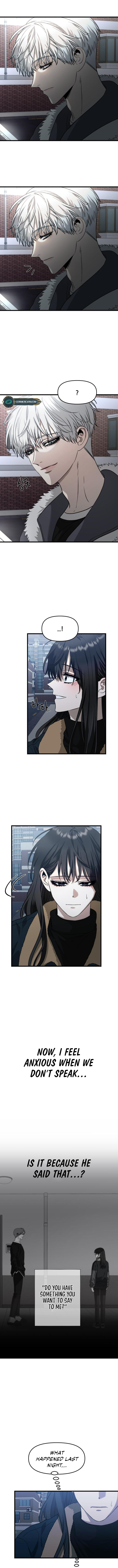 Dreaming Freedom Chapter 95 page 2