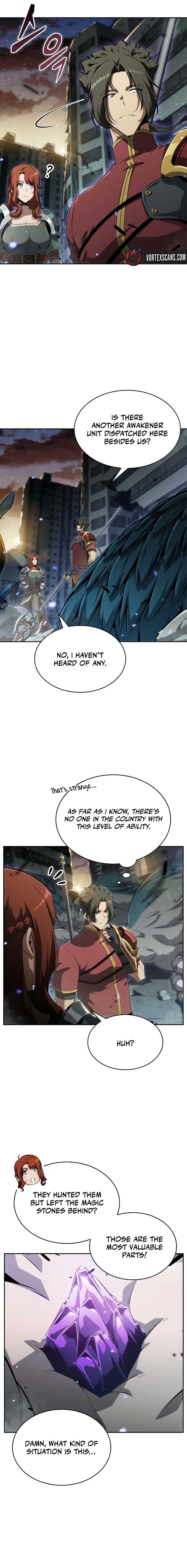 Eat and Go Chapter 1 page 7