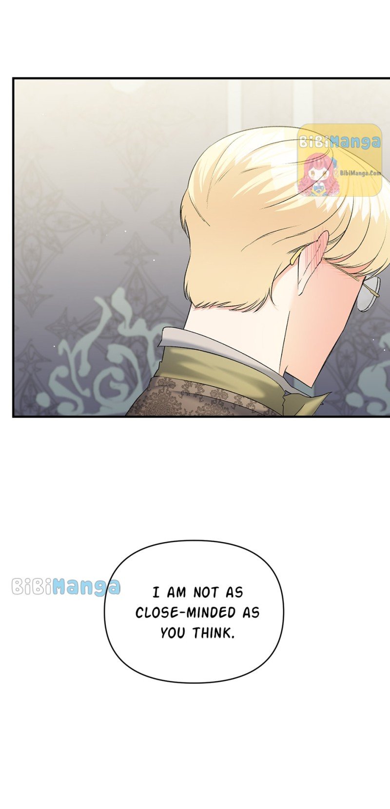 Ebony Chapter 104 page 9