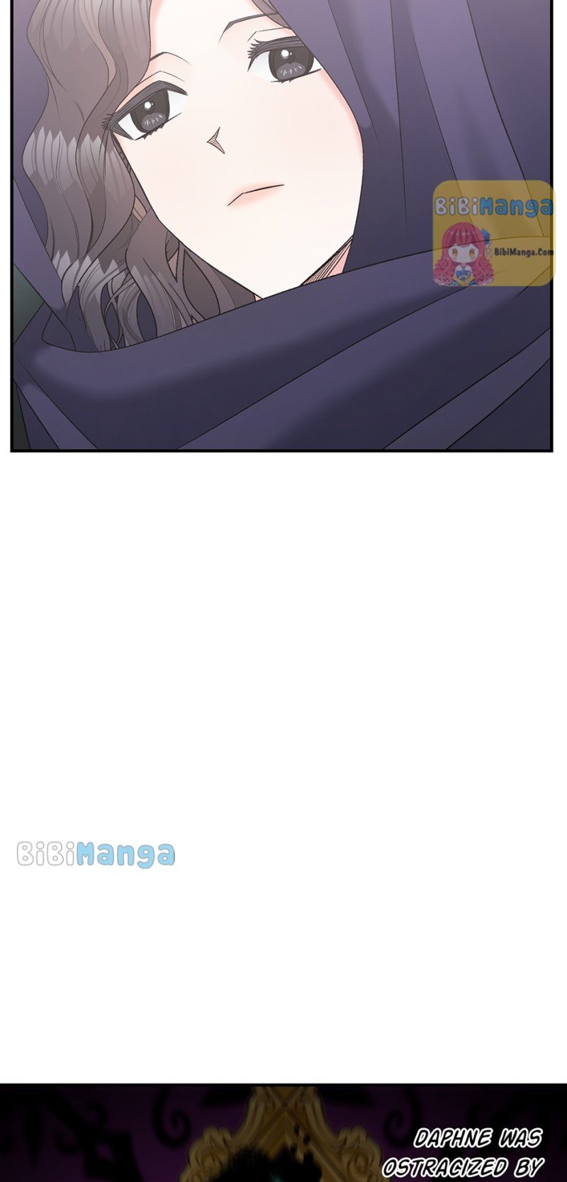 Ebony Chapter 104 page 13