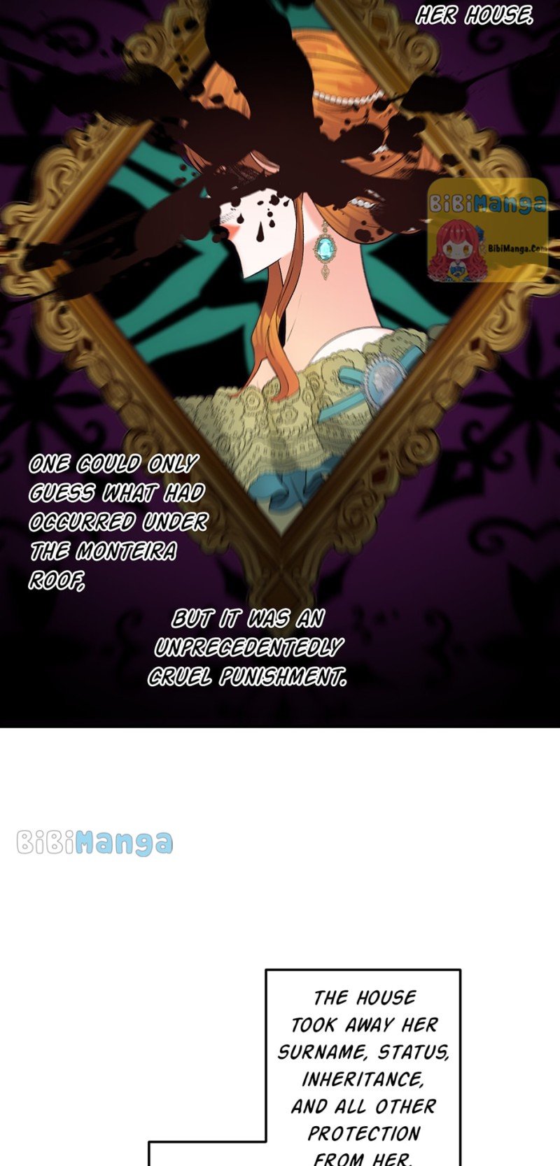 Ebony Chapter 104 page 14