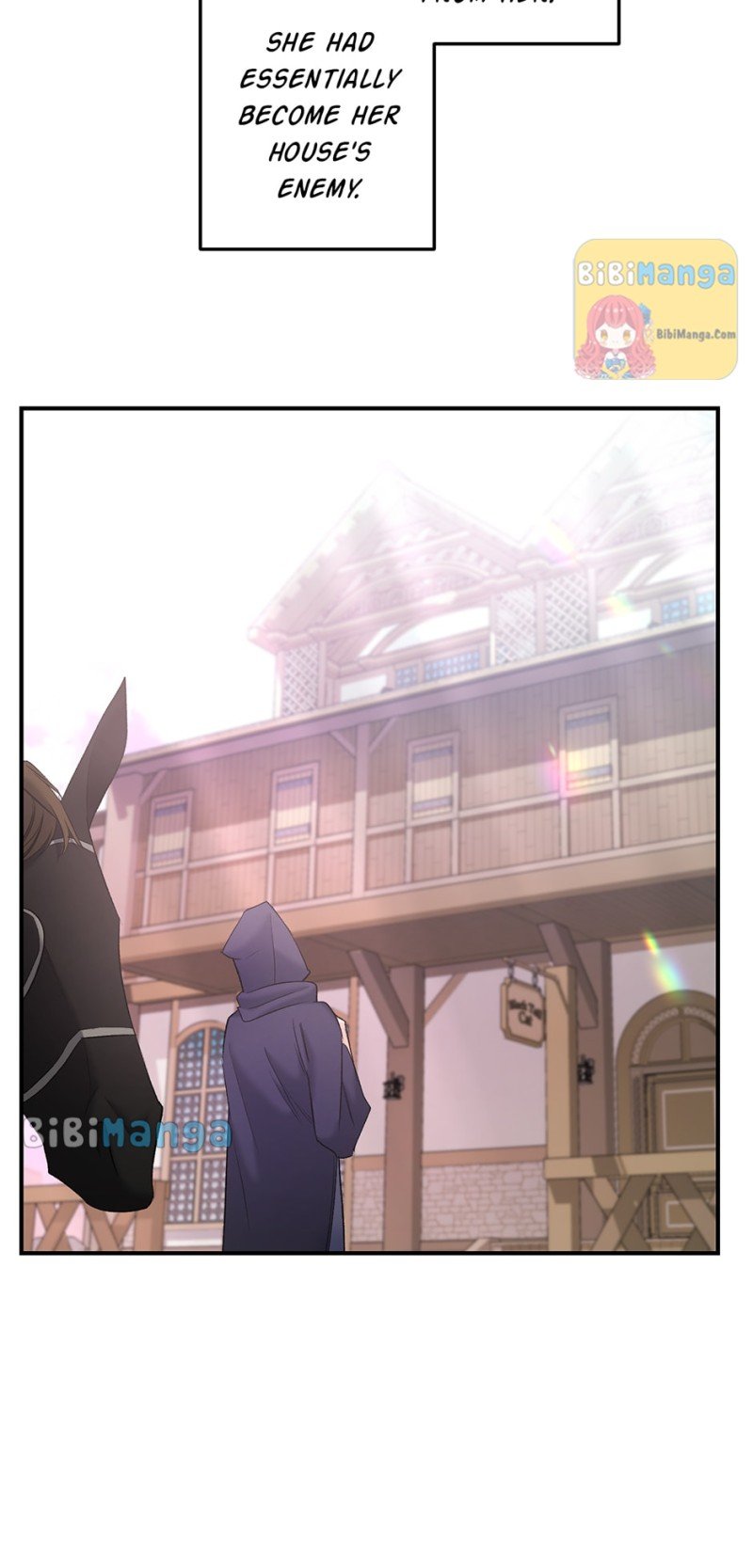 Ebony Chapter 104 page 15