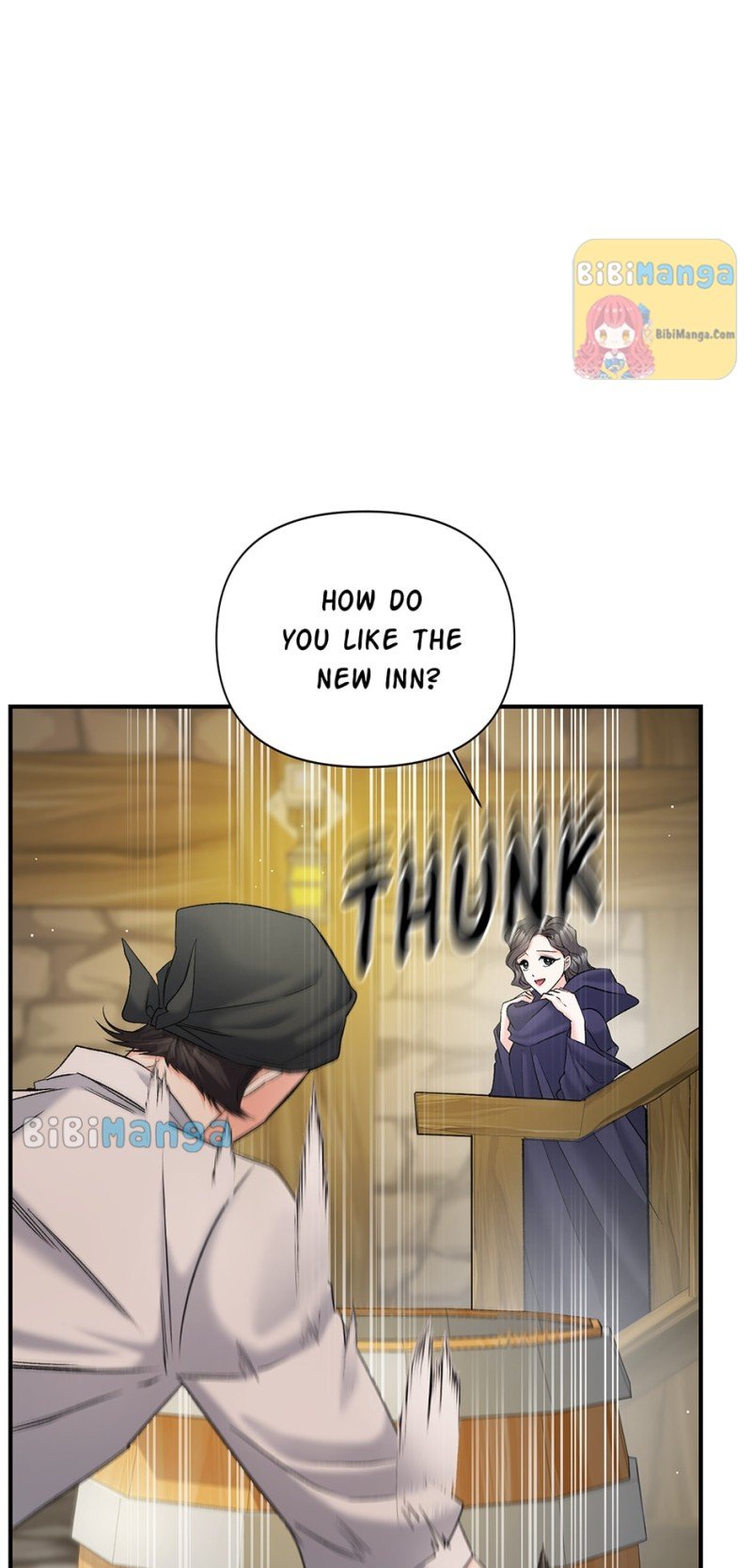 Ebony Chapter 104 page 17