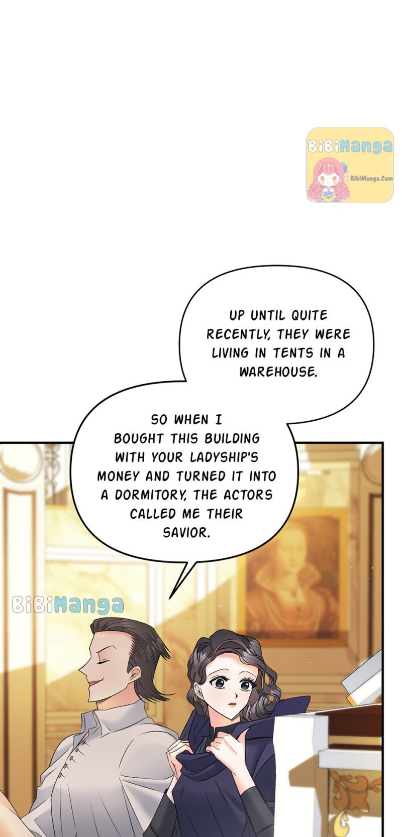 Ebony Chapter 104 page 37