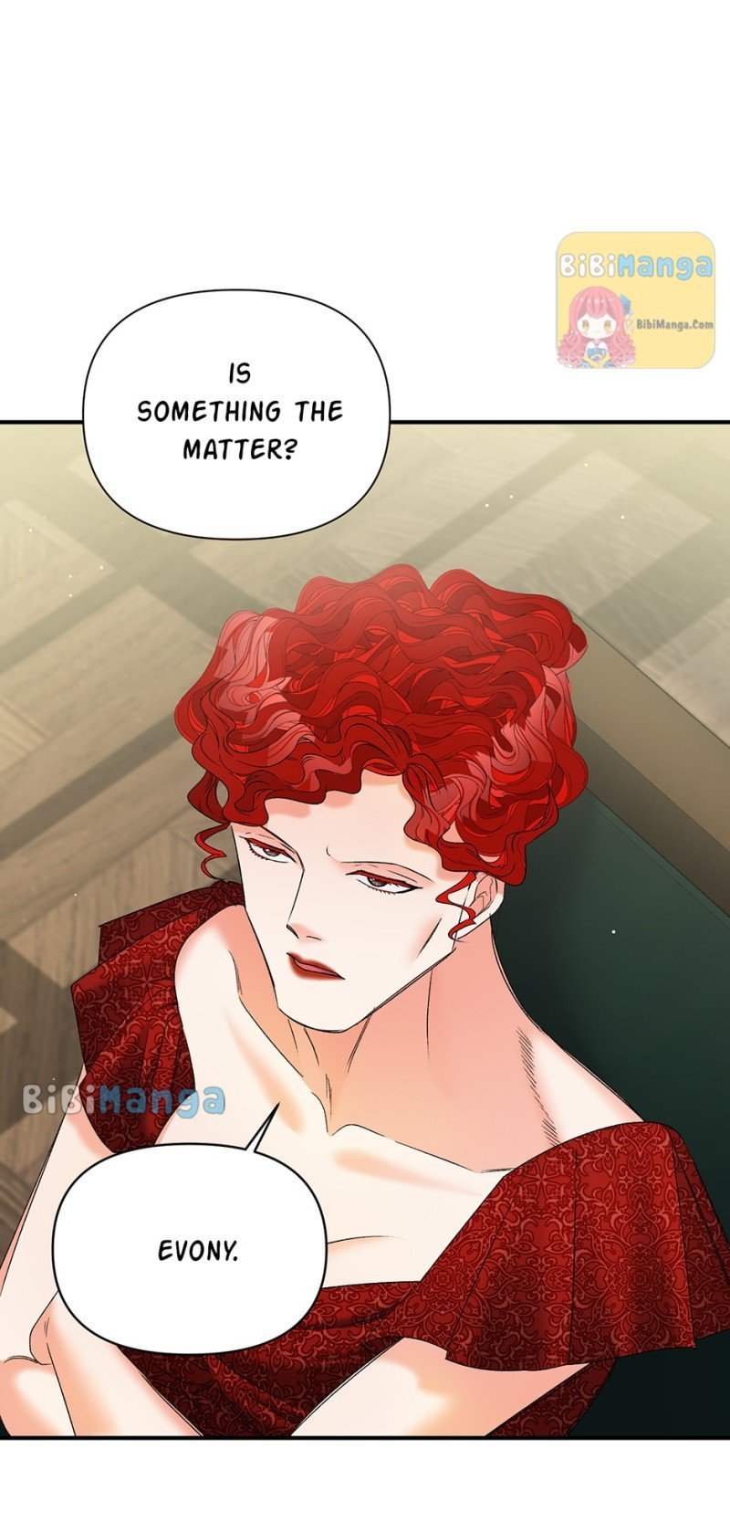 Ebony Chapter 104 page 48