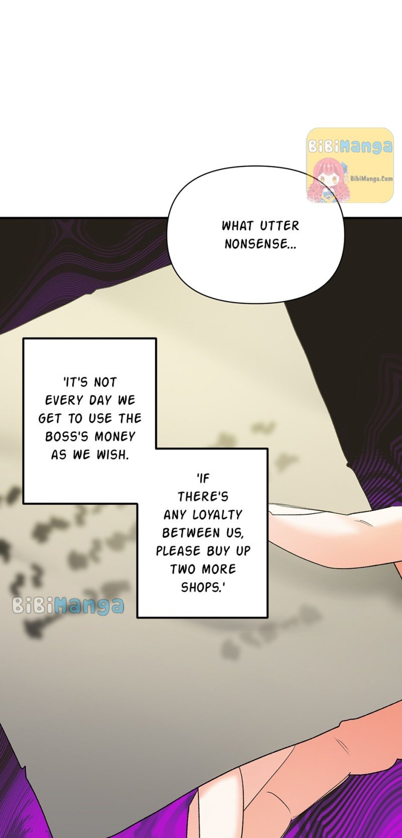 Ebony Chapter 104 page 4