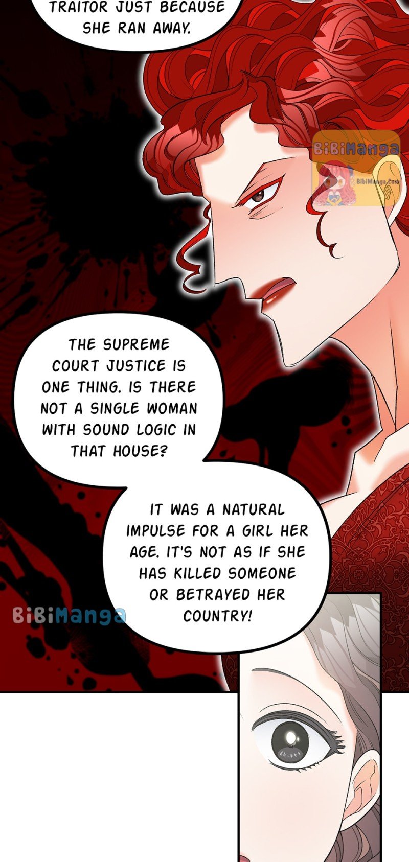 Ebony Chapter 104 page 51