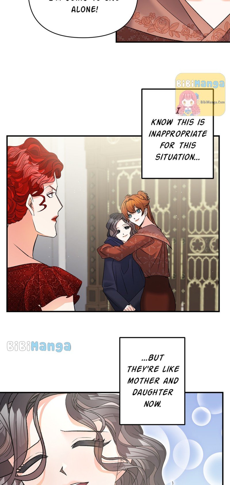 Ebony Chapter 104 page 54