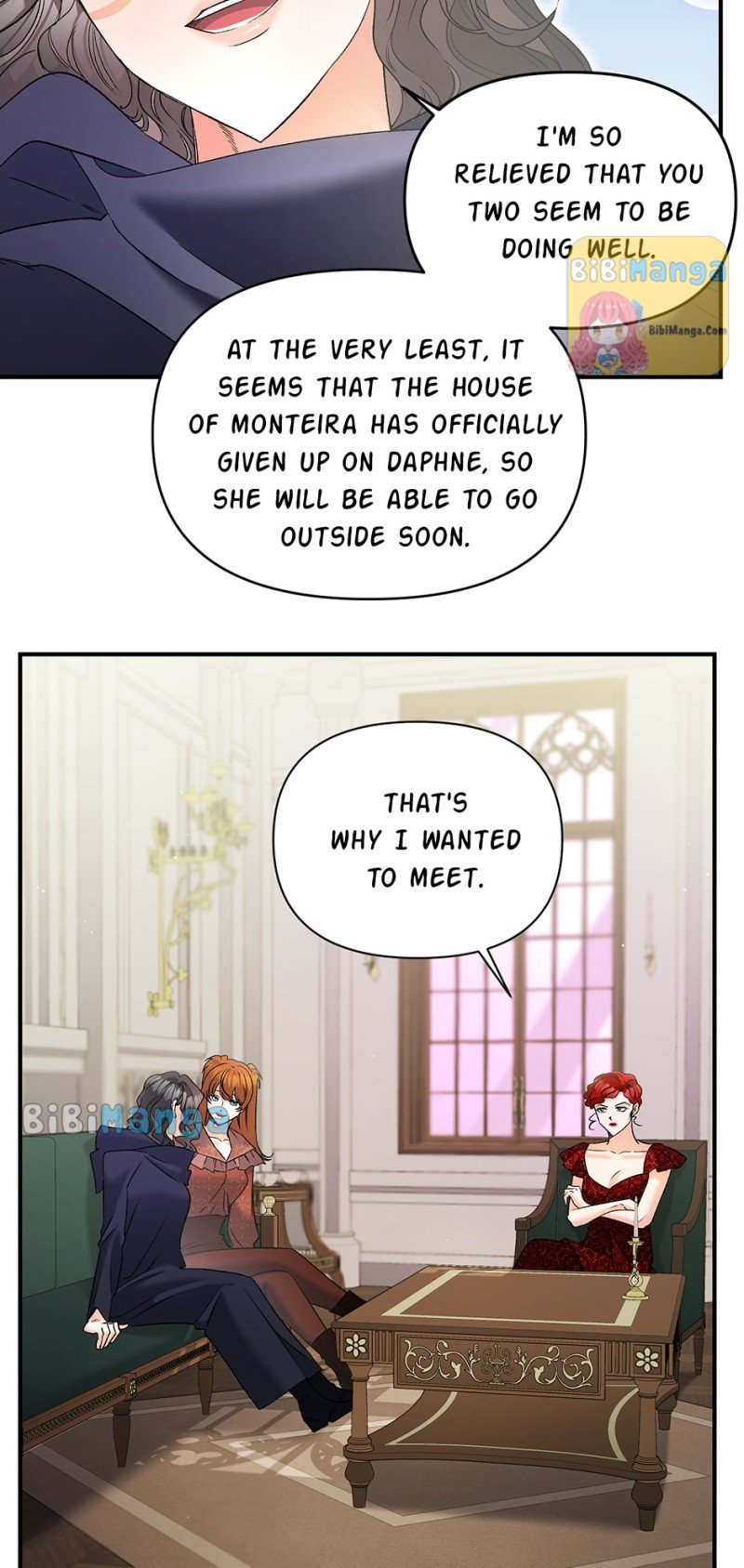 Ebony Chapter 104 page 55
