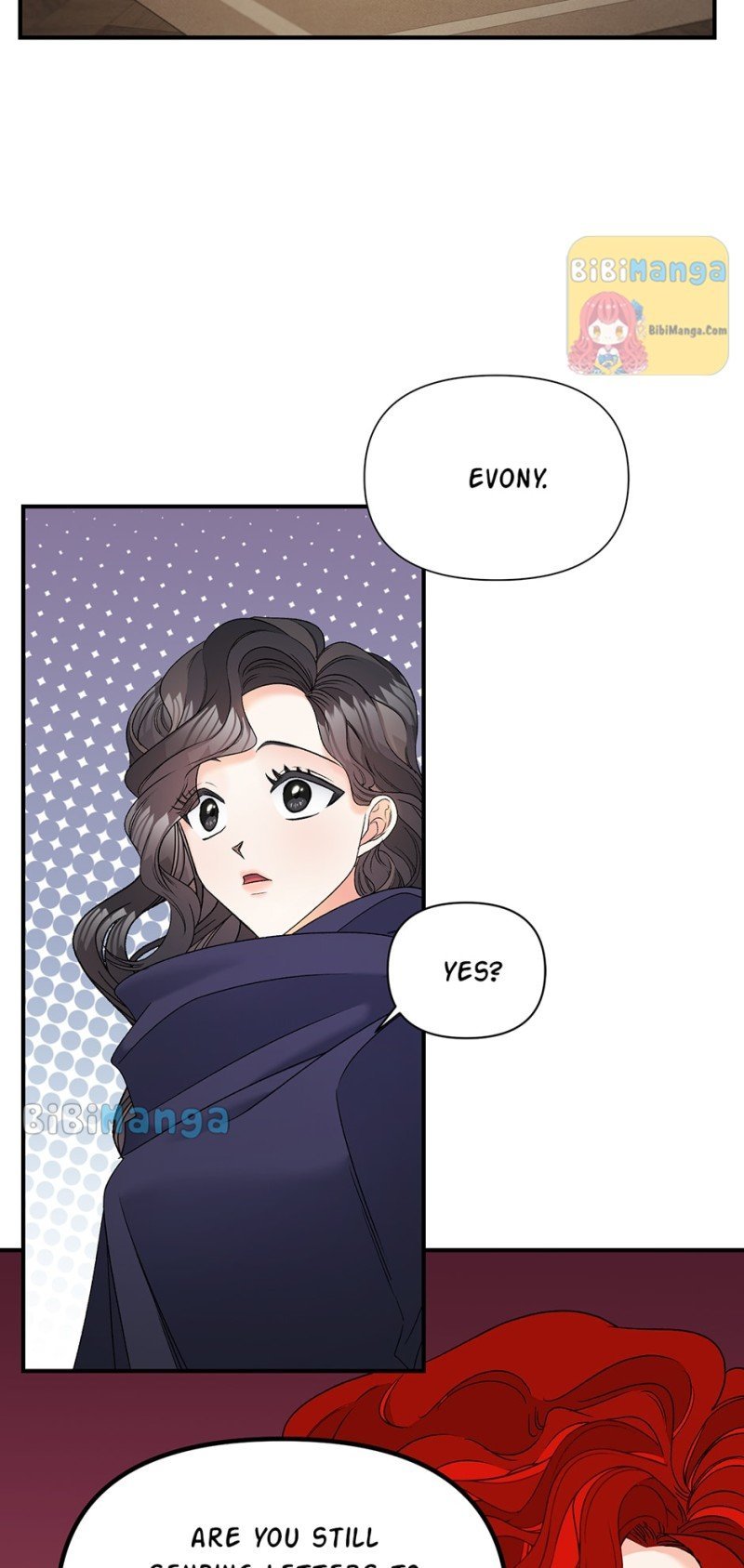 Ebony Chapter 104 page 56