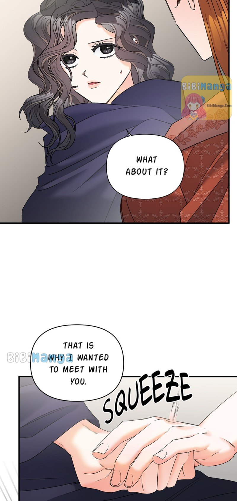 Ebony Chapter 104 page 58