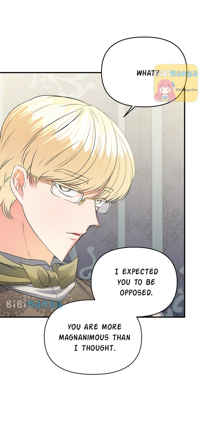 Ebony Chapter 104 page 8