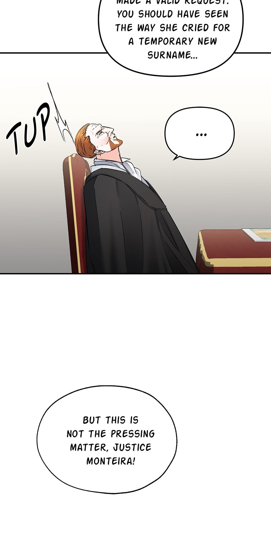 Ebony Chapter 109 page 9