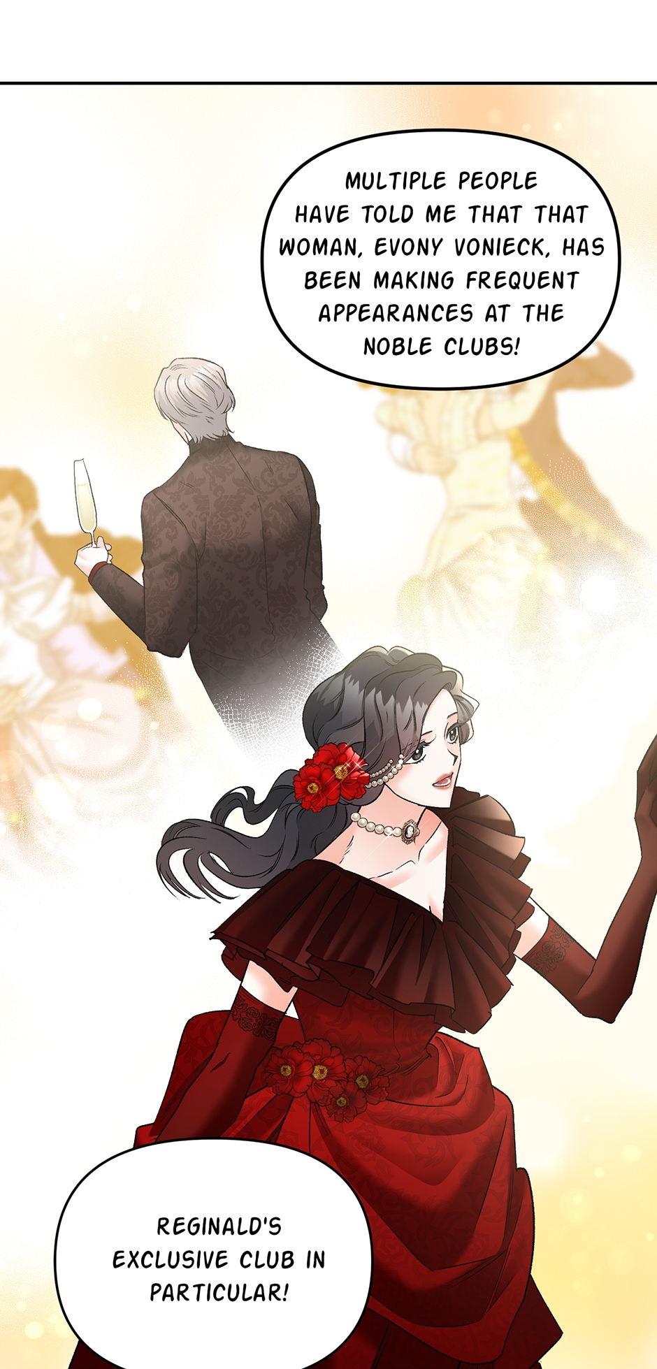 Ebony Chapter 109 page 10