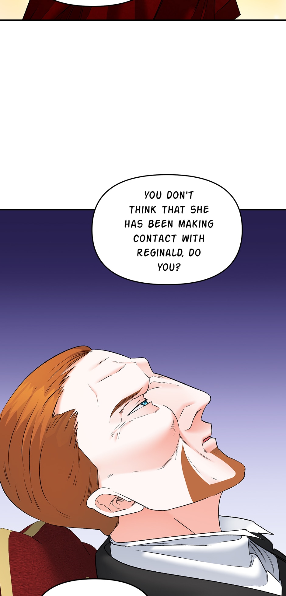 Ebony Chapter 109 page 11