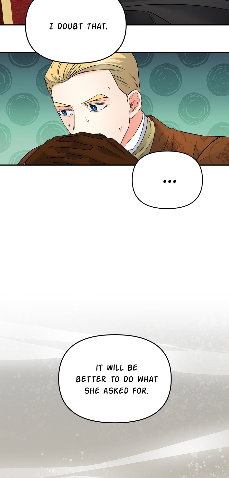 Ebony Chapter 109 page 12