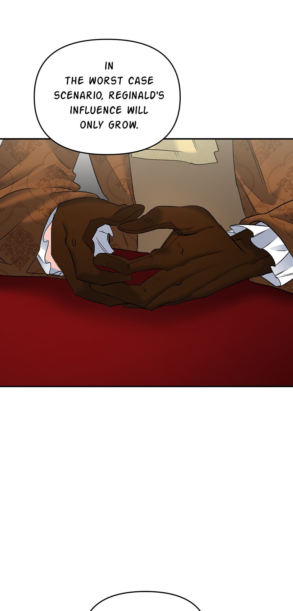 Ebony Chapter 109 page 15